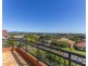 11 Kinross Close, Banora Point NSW 2486