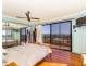 11 Kinross Close, Banora Point NSW 2486