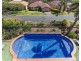 11 Kinross Close, Banora Point NSW 2486