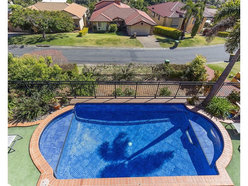 11 Kinross Close, Banora Point NSW 2486