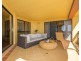 11 Kinross Close, Banora Point NSW 2486