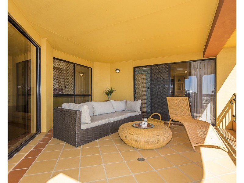 11 Kinross Close, Banora Point NSW 2486