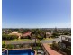 11 Kinross Close, Banora Point NSW 2486