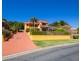 11 Kinross Close, Banora Point NSW 2486
