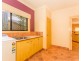 11 Kinross Close, Banora Point NSW 2486