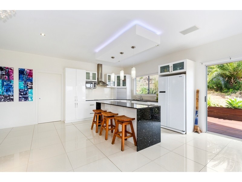 15 Adelaide Street, Tweed Heads NSW 2485