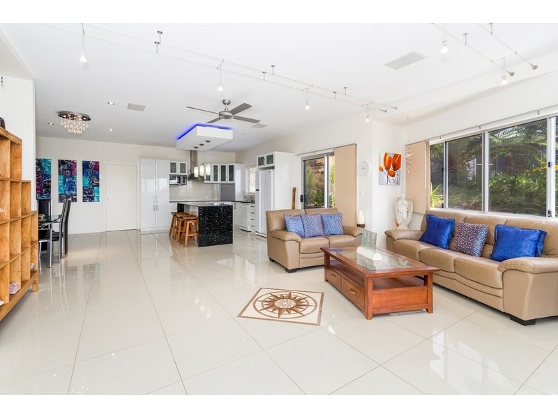 15 Adelaide Street, Tweed Heads NSW 2485