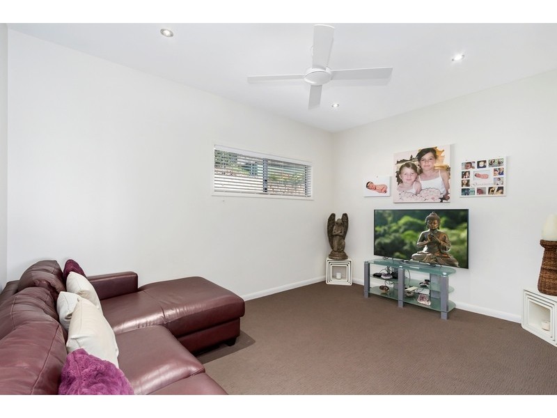 15 Adelaide Street, Tweed Heads NSW 2485