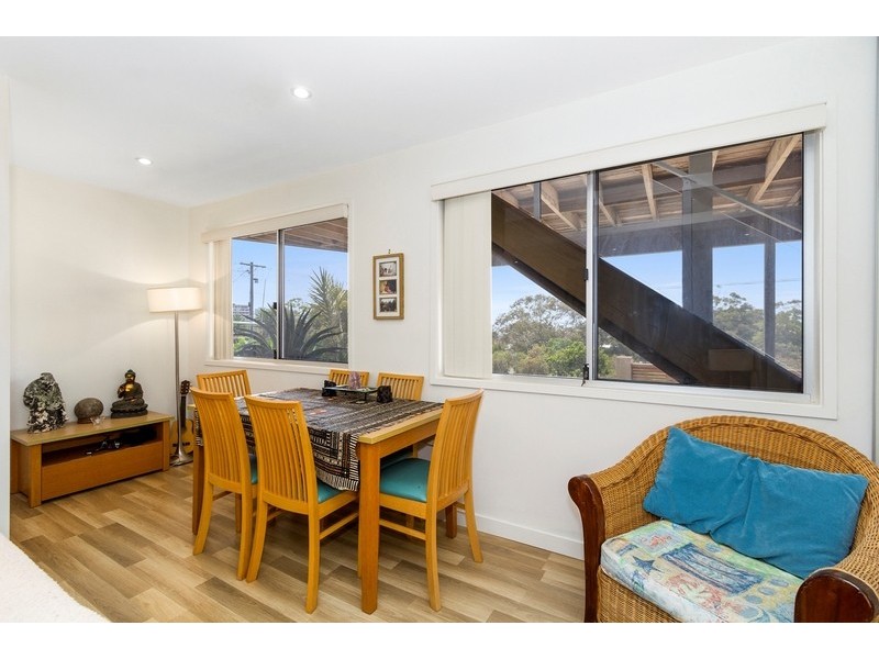 15 Adelaide Street, Tweed Heads NSW 2485