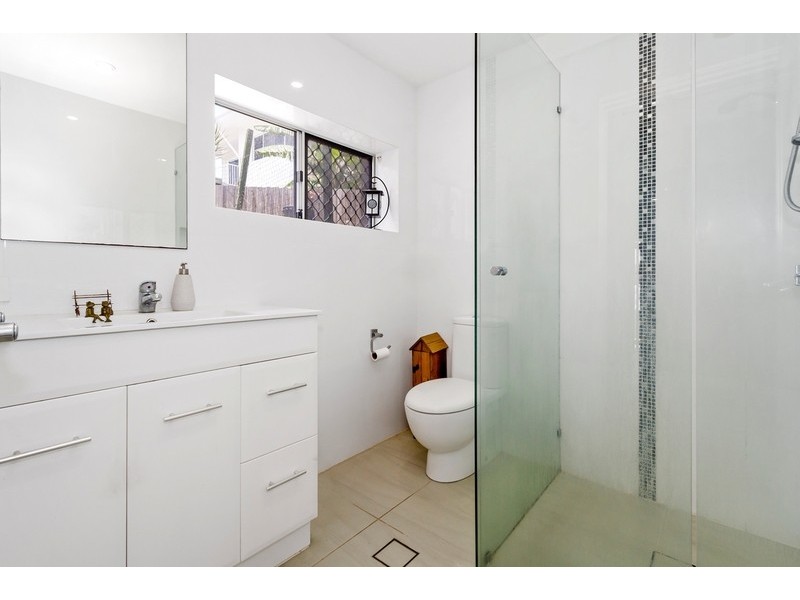 15 Adelaide Street, Tweed Heads NSW 2485