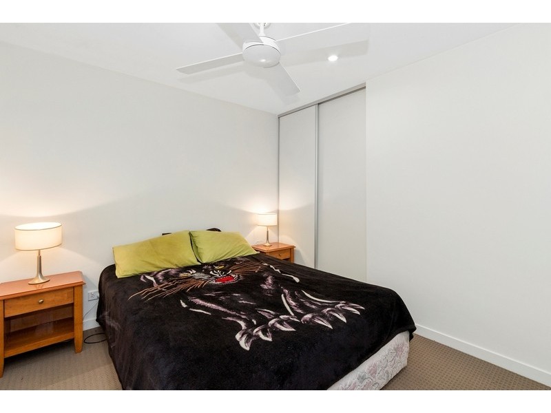 15 Adelaide Street, Tweed Heads NSW 2485