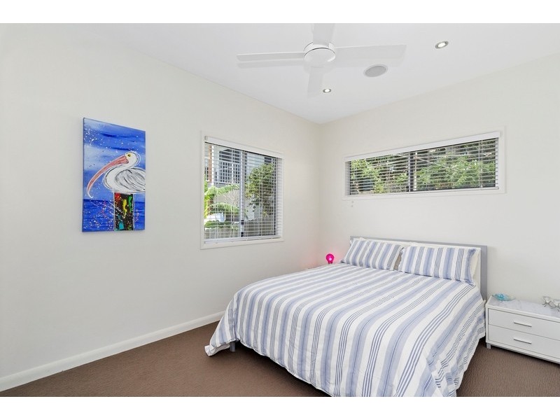 15 Adelaide Street, Tweed Heads NSW 2485