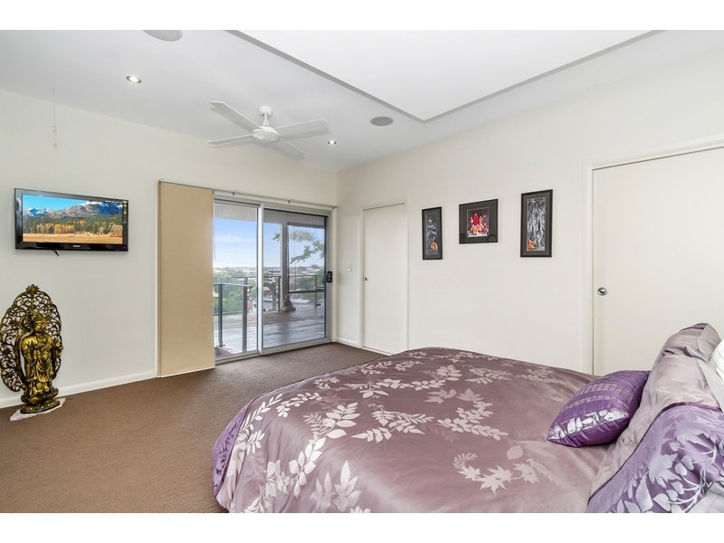 15 Adelaide Street, Tweed Heads NSW 2485