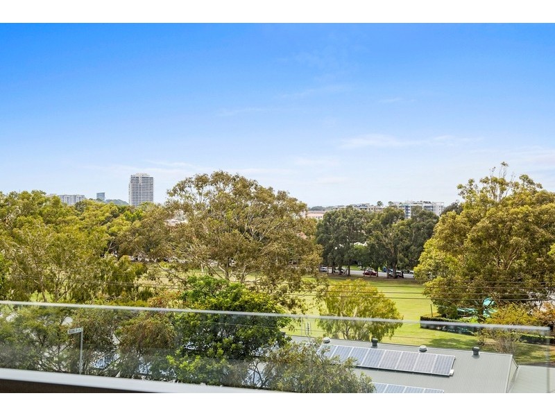 15 Adelaide Street, Tweed Heads NSW 2485