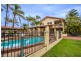 7/108 Kennedy Drive, Tweed Heads West NSW 2485