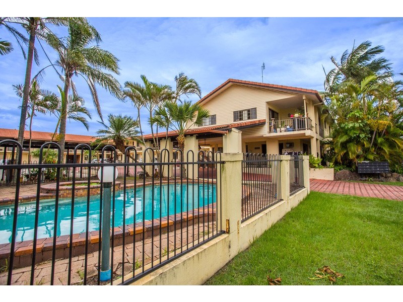 7/108 Kennedy Drive, Tweed Heads West NSW 2485