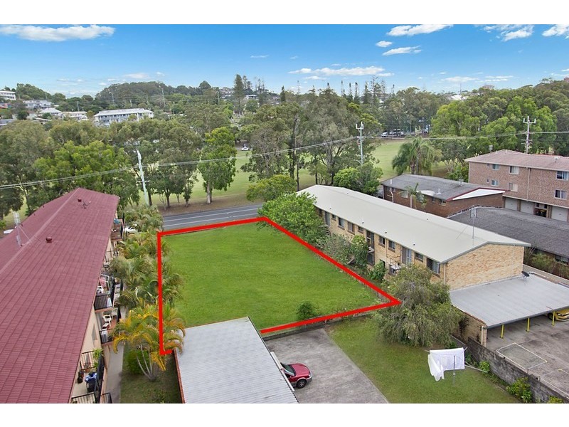 20 Recreation Street, Tweed Heads NSW 2485