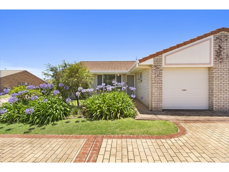 5/73 Darlington Drive, Banora Point NSW 2486
