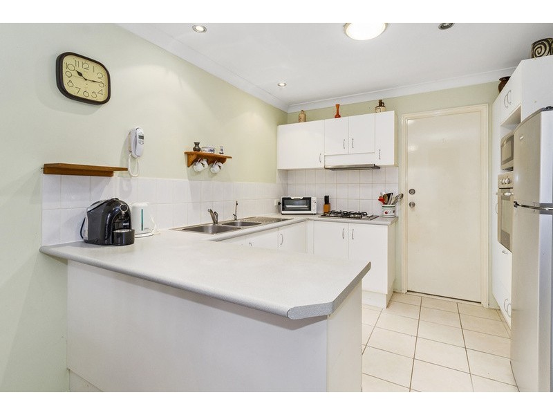 5/73 Darlington Drive, Banora Point NSW 2486