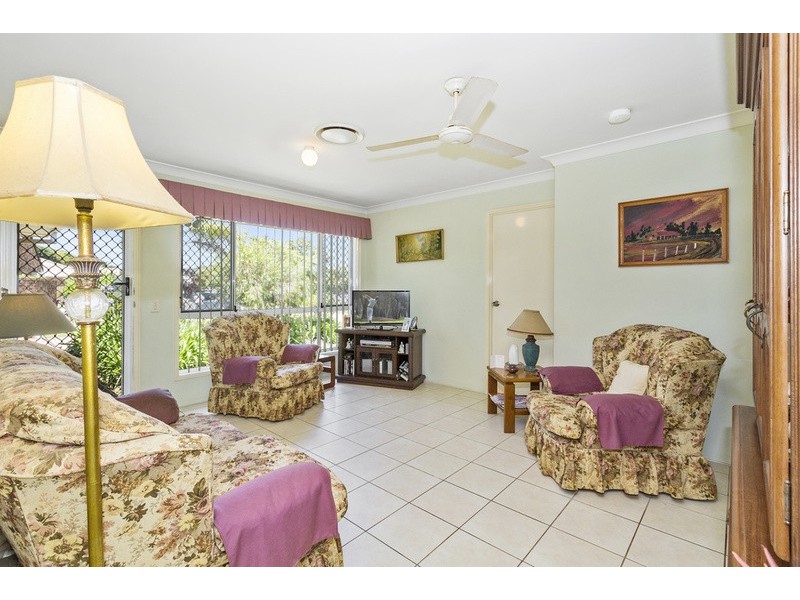 5/73 Darlington Drive, Banora Point NSW 2486