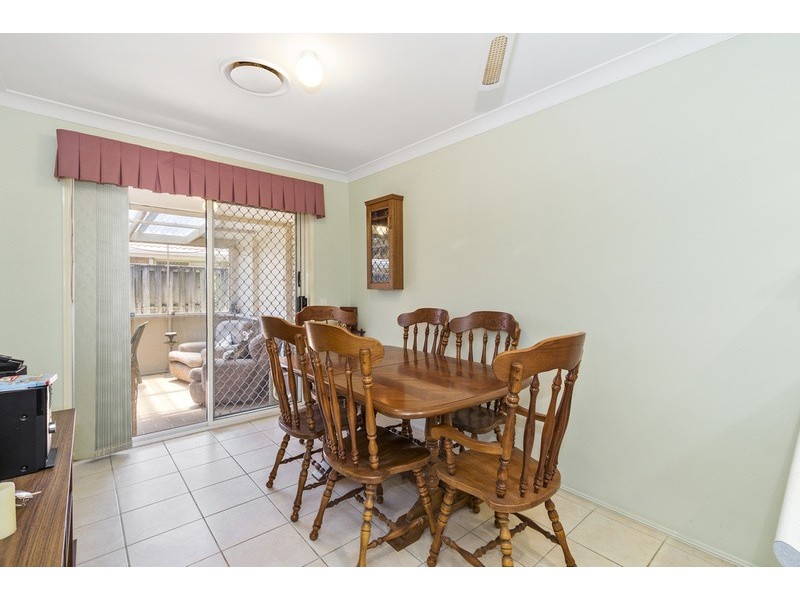 5/73 Darlington Drive, Banora Point NSW 2486