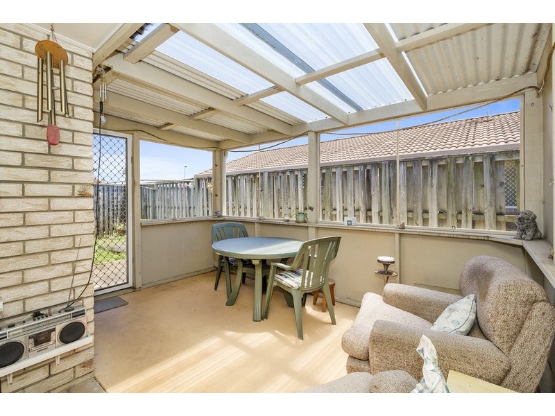 5/73 Darlington Drive, Banora Point NSW 2486