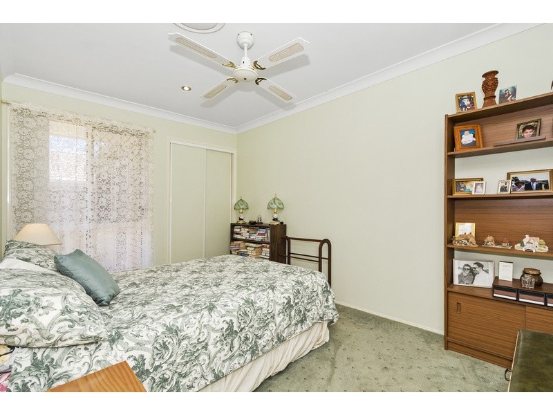 5/73 Darlington Drive, Banora Point NSW 2486