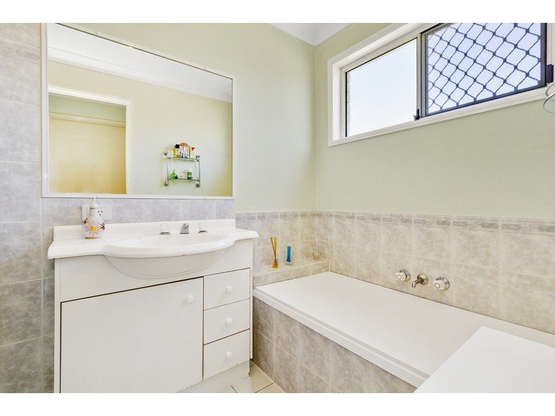 5/73 Darlington Drive, Banora Point NSW 2486