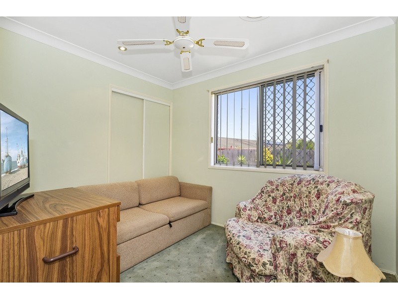 5/73 Darlington Drive, Banora Point NSW 2486