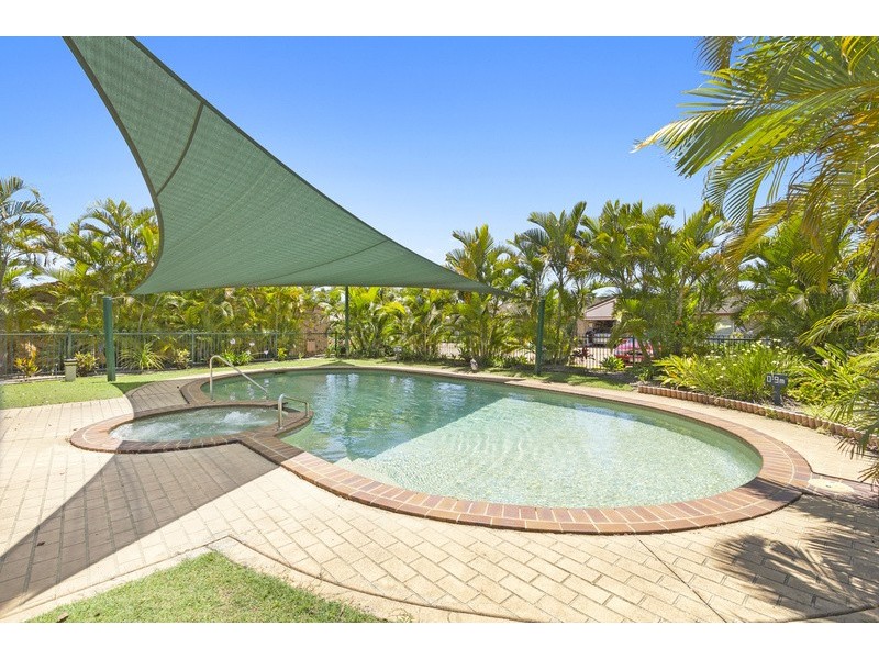 5/73 Darlington Drive, Banora Point NSW 2486