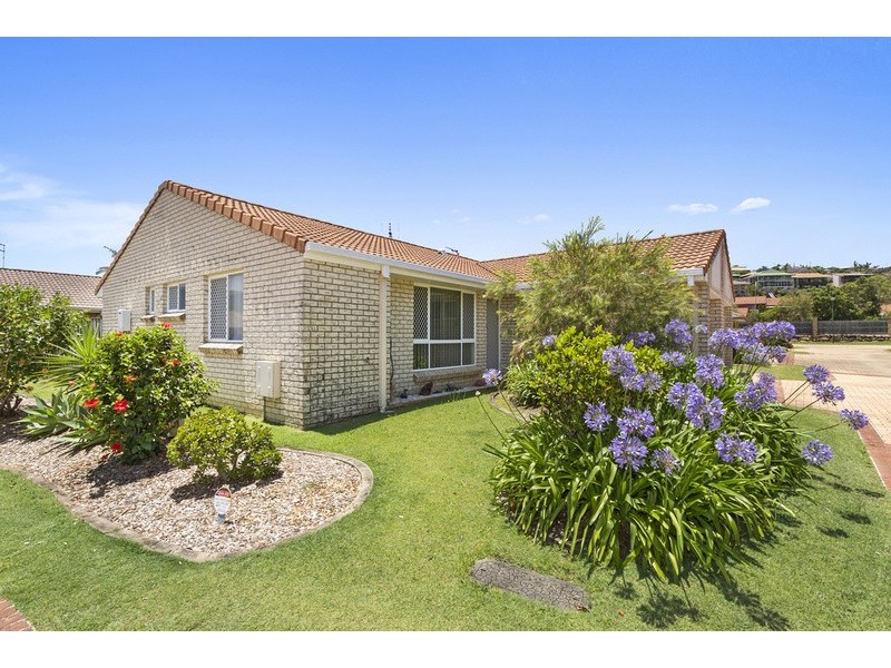 5/73 Darlington Drive, Banora Point NSW 2486