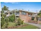 10 Singh Street, Tugun QLD 4224