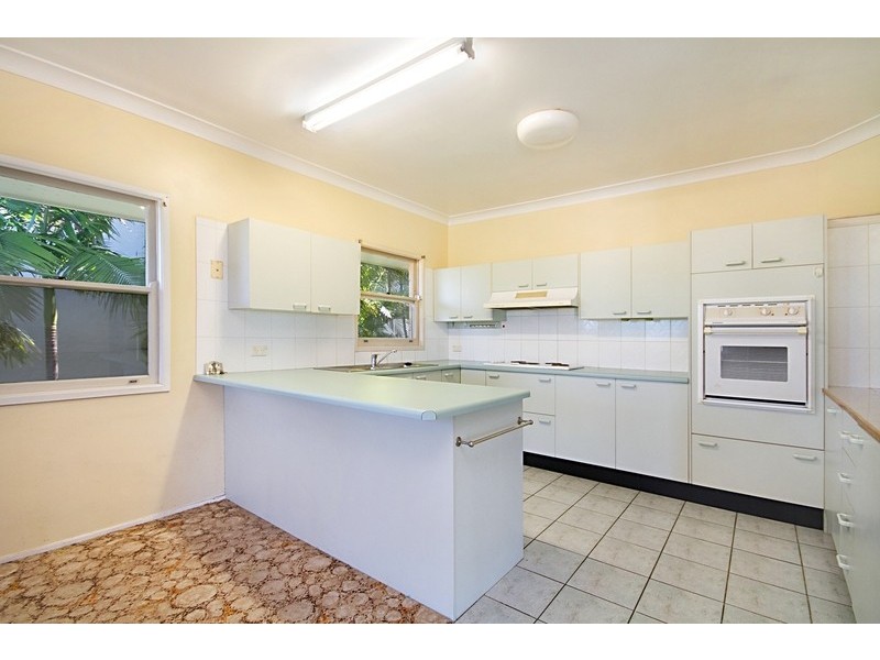 10 Singh Street, Tugun QLD 4224