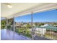 10 Singh Street, Tugun QLD 4224