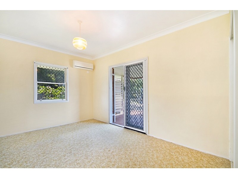 10 Singh Street, Tugun QLD 4224