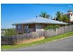 10 Singh Street, Tugun QLD 4224