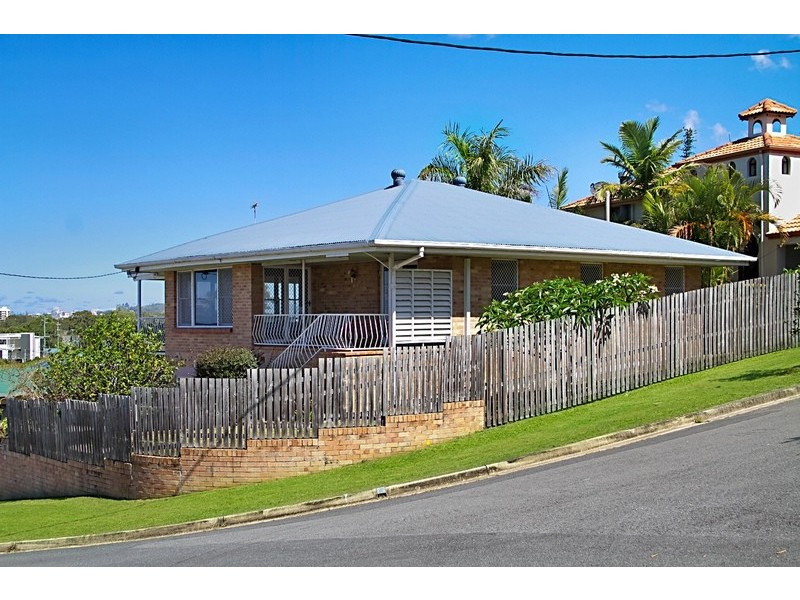 10 Singh Street, Tugun QLD 4224