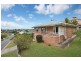 10 Singh Street, Tugun QLD 4224