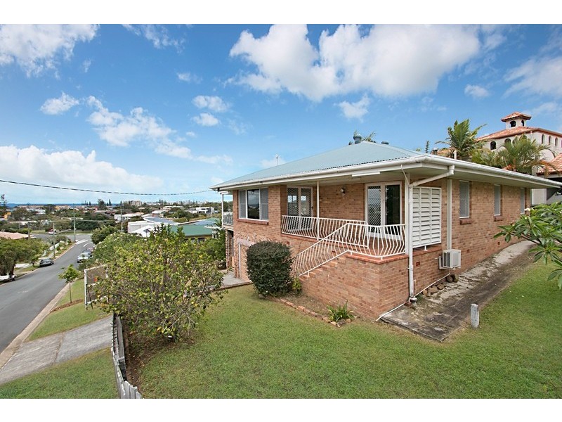 10 Singh Street, Tugun QLD 4224