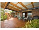 18 Murraba Crescent, Tweed Heads NSW 2485