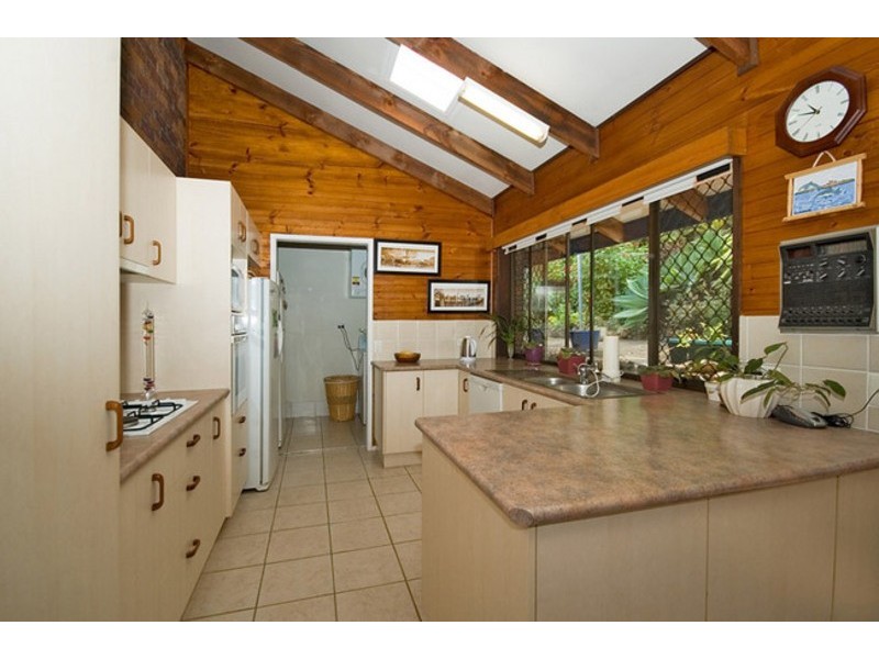 18 Murraba Crescent, Tweed Heads NSW 2485