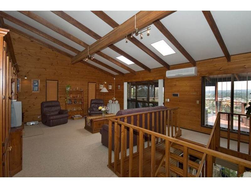 18 Murraba Crescent, Tweed Heads NSW 2485