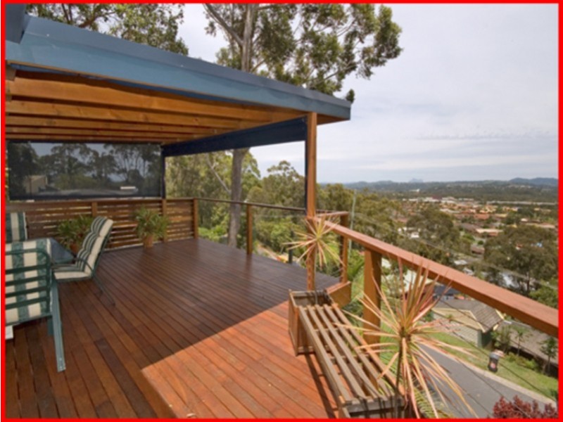 18 Murraba Crescent, Tweed Heads NSW 2485