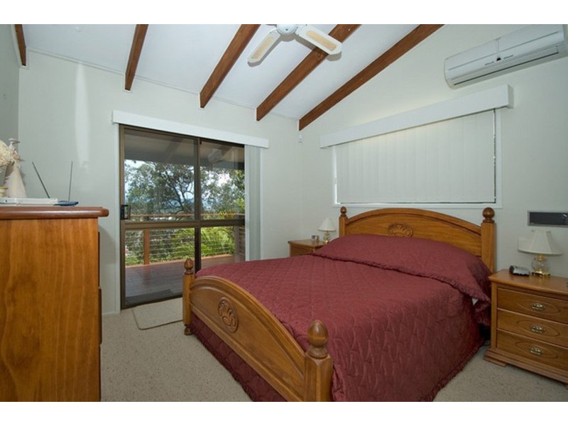 18 Murraba Crescent, Tweed Heads NSW 2485