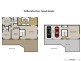 18 Murraba Crescent, Tweed Heads NSW 2485 Floorplan