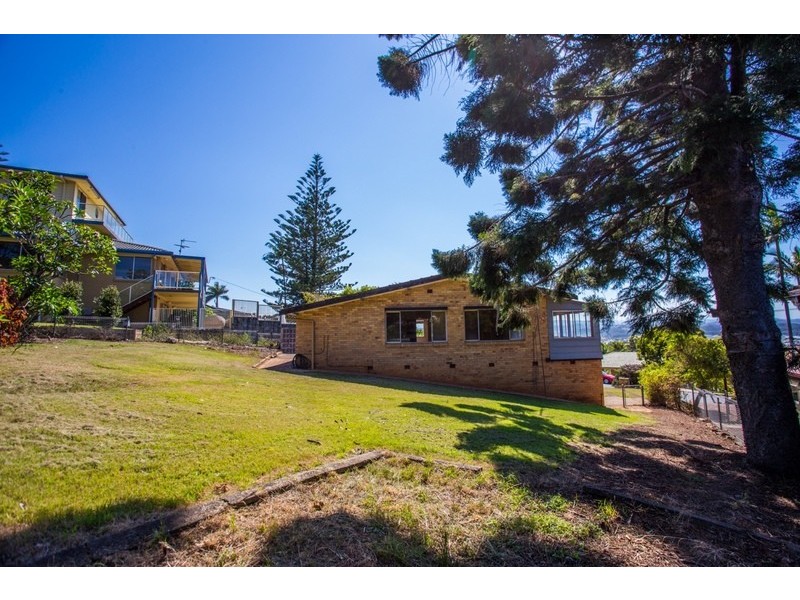 18 Anthony Avenue, Banora Point NSW 2486