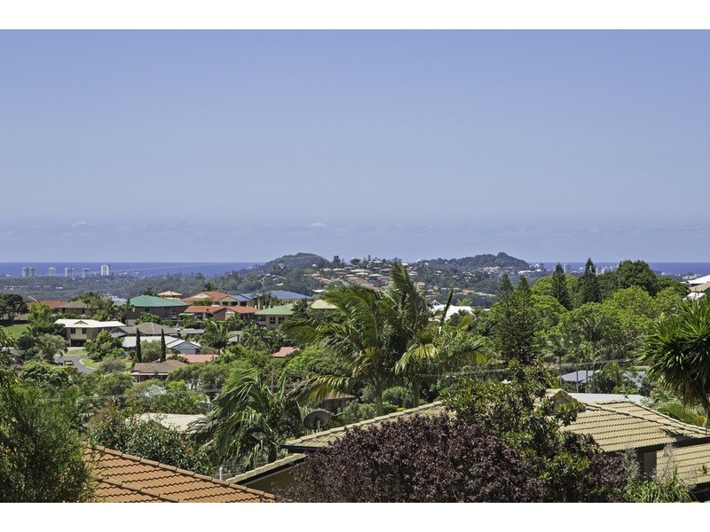 17 Eliza Fraser Court, Terranora NSW 2486