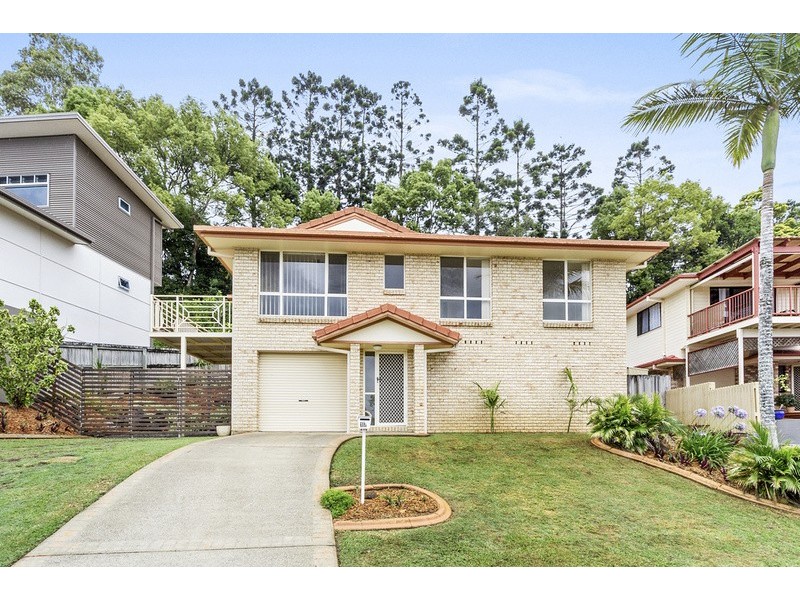 17 Eliza Fraser Court, Terranora NSW 2486