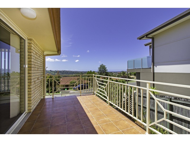 17 Eliza Fraser Court, Terranora NSW 2486