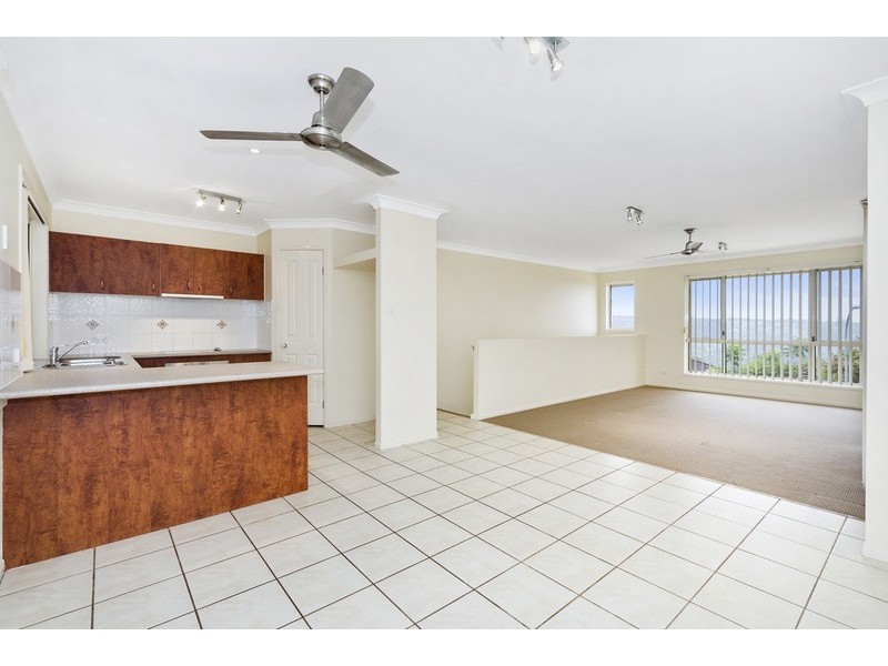 17 Eliza Fraser Court, Terranora NSW 2486